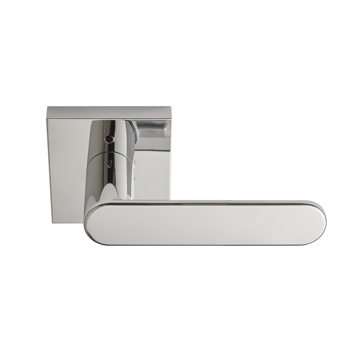 BHP 76288CH Southlake Lever, Chrome