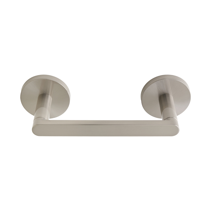 BHP 7709SN Westlake Paper Holder, Satin Nickel