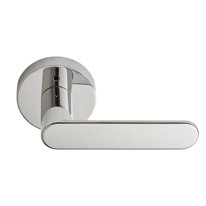 BHP 77288CH Westlake Lever, Chrome