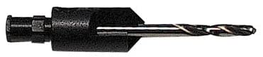 #6 Countersink Drill Bit – Precision Tool For Woodworking And Metalworking