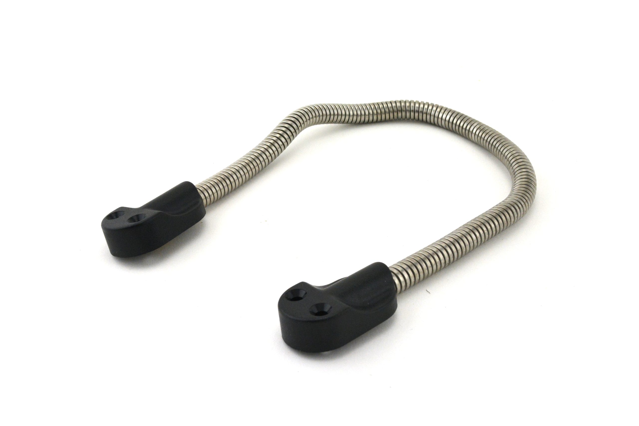 Schlage 798 12 Electrical Accessories