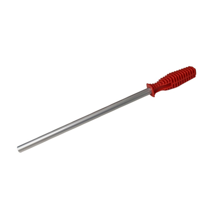 Smile System Aluminum Extension Handle for Adjustment Tool Peter Meier 809-60-TT