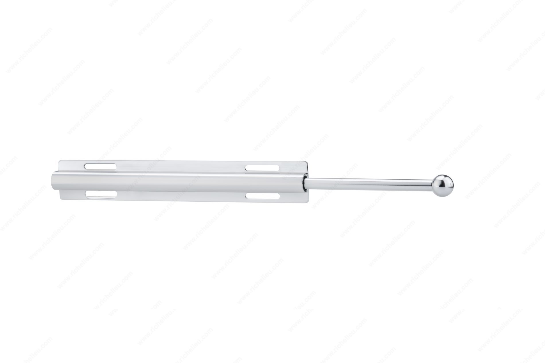 Richelieu 80PC Valet Rod