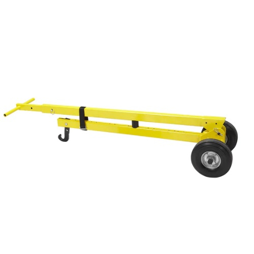Magswitch 8100433 MagDolly Collapsible Dolly