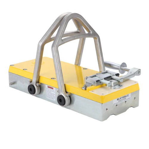 Magswitch 8100549 Mlay 12050 lbs Lifting Magnet