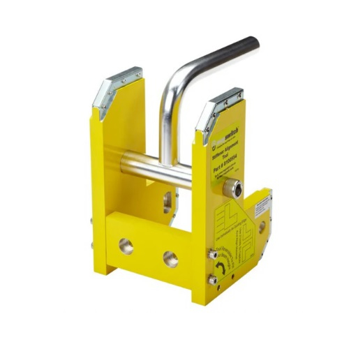Magswitch 8100554 Stiffener Alignment Tool