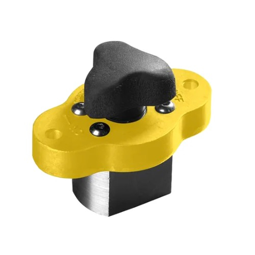 Magswitch 8110004-2 MagJig 95 Magnetic Clamp, Pack of 2