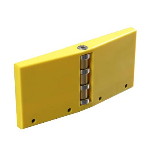 Magswitch 8110125 Resaw Guide