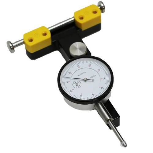 Magswitch 81101304 Universal Saw Indicator
