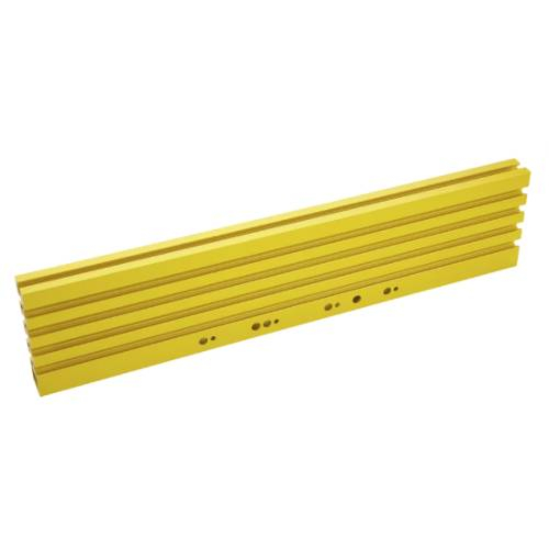 Magswitch 8110132 Universal Track 18″