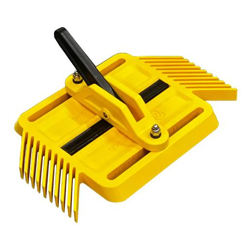Magswitch 81101513 Feather Boards for Table Saws