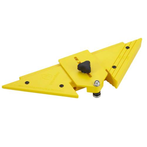 Magswitch 8110362 Ultimate Thin Stock Jig/Rip Guide