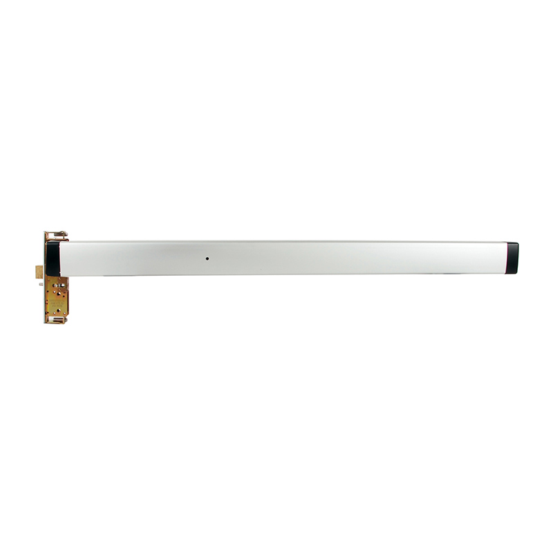 Adams Rite 8312-8136 Exit Device