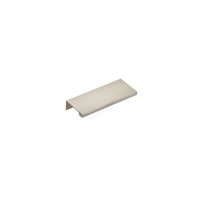 87100US15.jpg