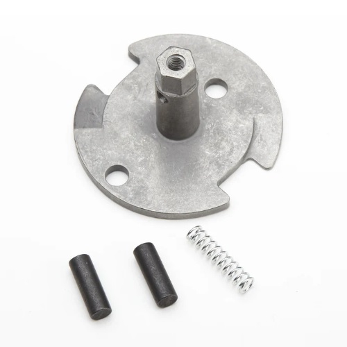 Magswitch 8800016 Replacement Plunger Kit