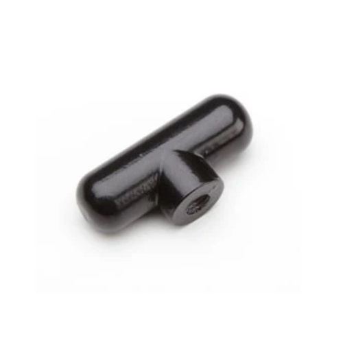 Magswitch 8800028 Mini Multi Angle with 300 Amp Ground Replacement “T” Handle