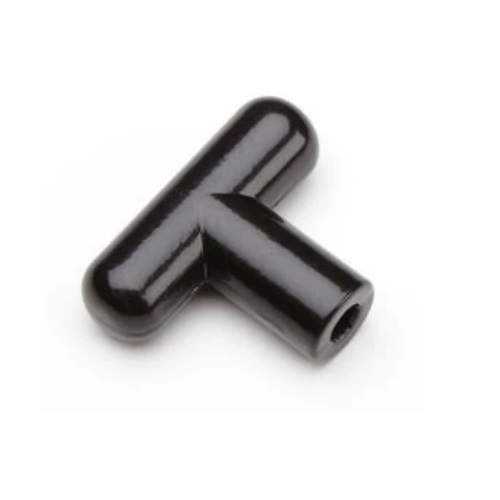 Magswitch 8800033 200 Amp Ground Clamp Replacement Handle