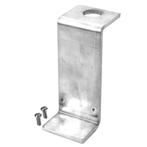 Magswitch 8800086 Extenda-Lift 600 (50mm Valve Box Buddy) Foot Bracket Kit