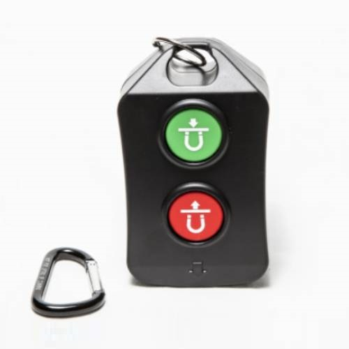 Magswitch 8800087 Remote Control E50x3 Kit