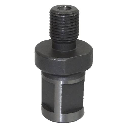 Magswitch 8800544 Adapter, 3/4″ Weldon-1/2″-20″