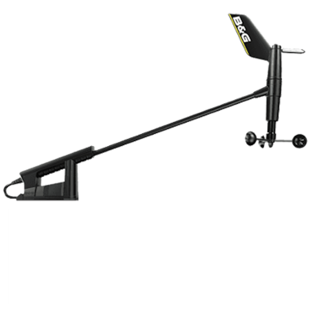 B&G WS310 Wired Wind Sensor Only