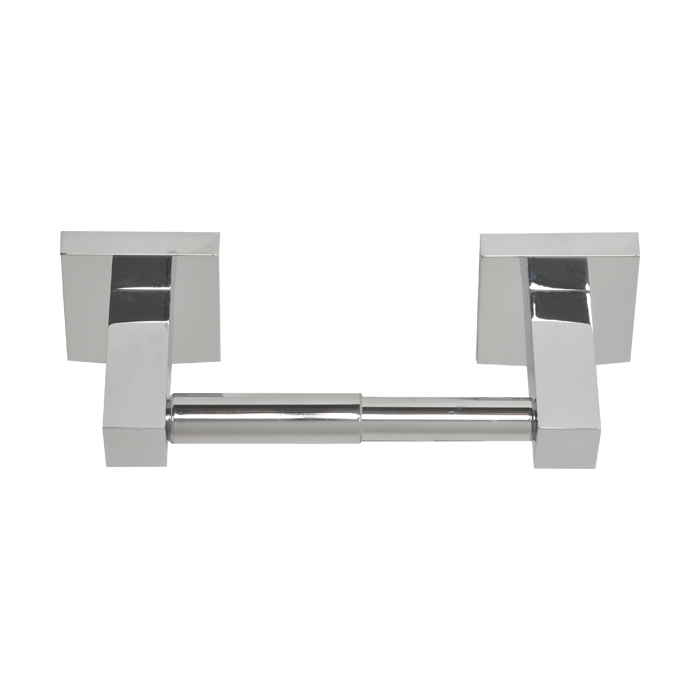 BHP 9009CH San Francisco Paper Holder, Chrome