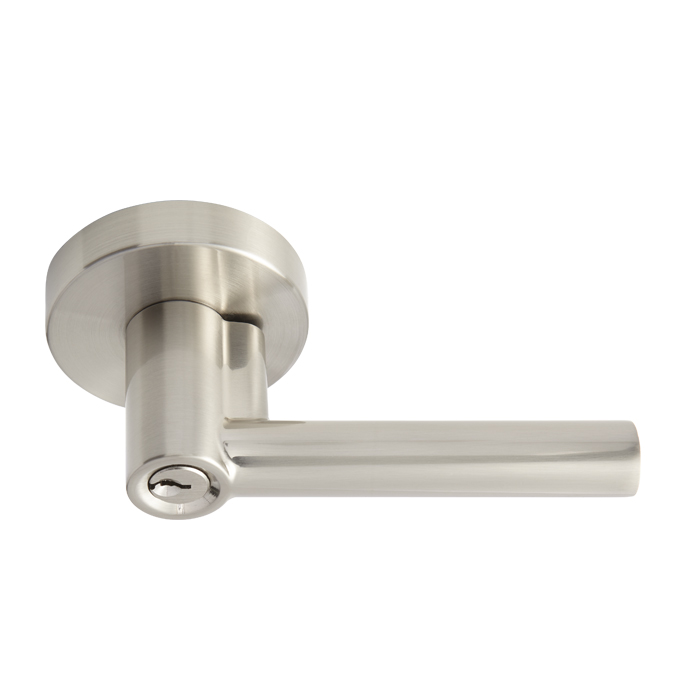 BHP 93515SN Stinson Beach, Satin Nickel