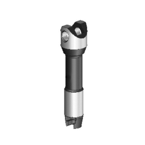 Trumpf 945665 Ram, Nibblers TruTool N 200 (1A1)