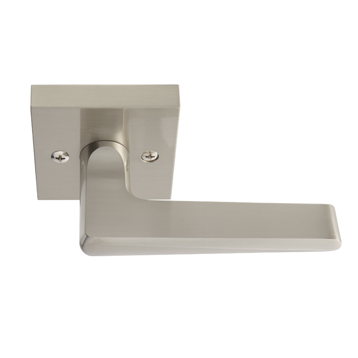 BHP 95315SN Tiburon Lever, Satin Nickel