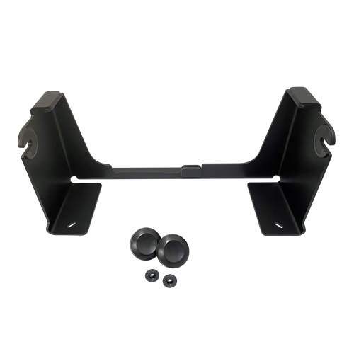 Furuno Bracket w/Knobs f/TZT16F