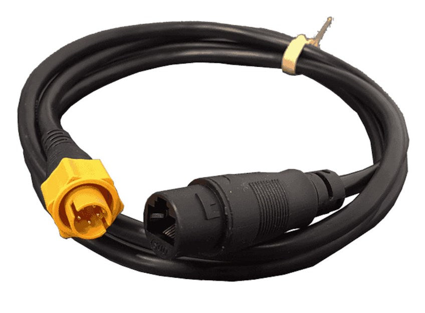 Simrad Halo20 Ethernet Adapter