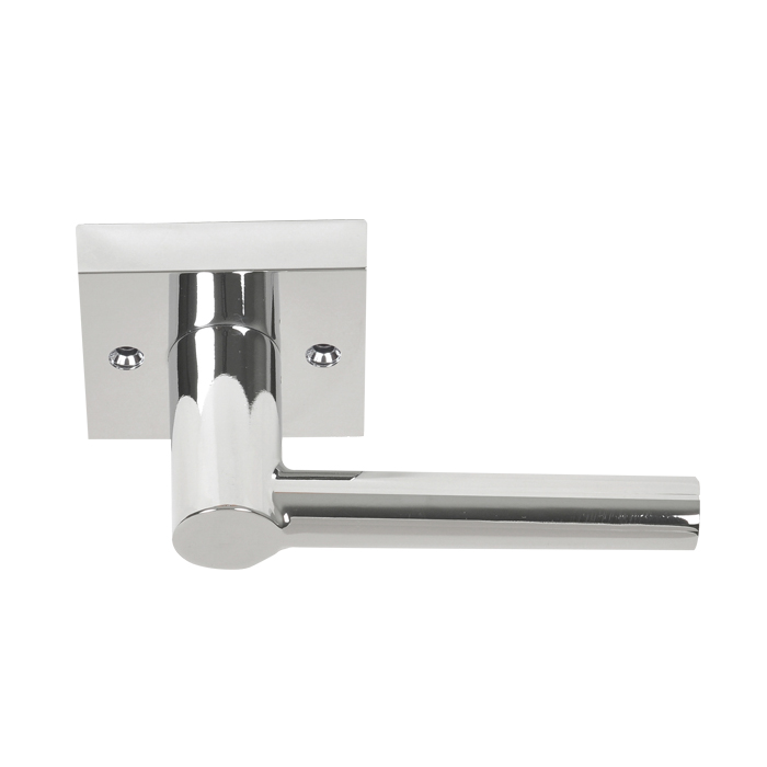 BHP 97988CH Mill Valley Lever, Chrome