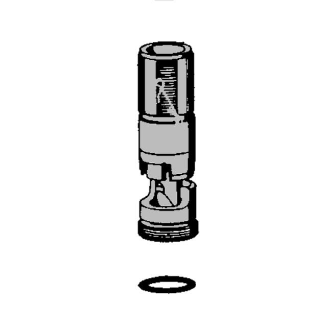 Trumpf 98281 Die Carrier Cpl., Nibblers N 350 (1A1)