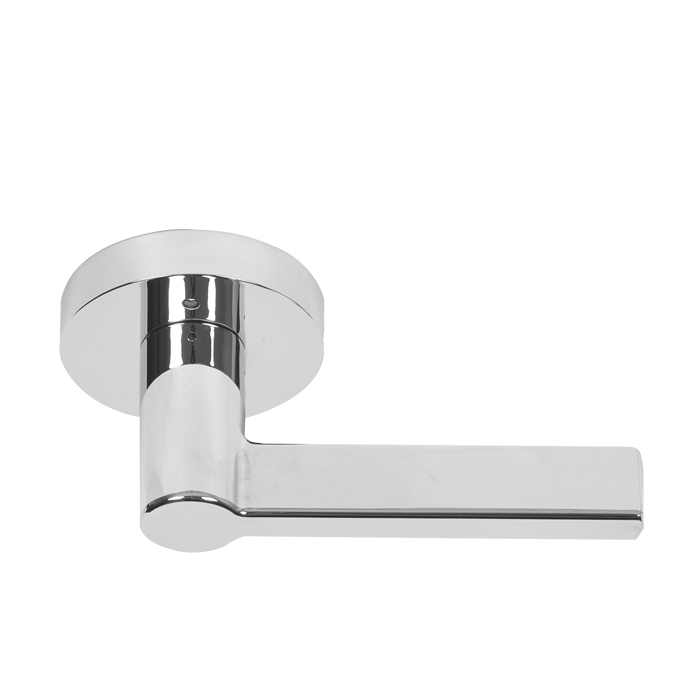 BHP 98288CH Rockaway Beach Lever, Chrome