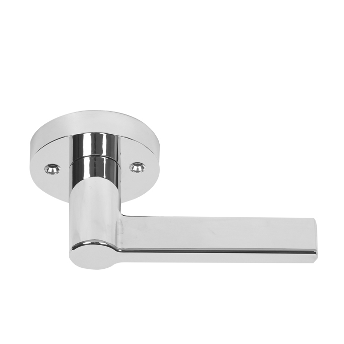 BHP 98988CH Rockaway Beach Lever, Chrome