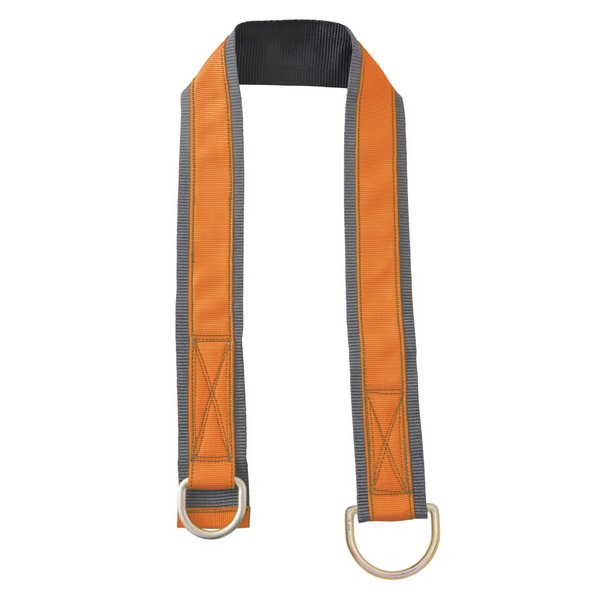 Malta Dynamics A6350 4ft Cross Arm Strap
