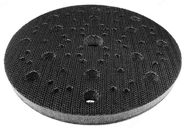 Richelieu A9155 Interface Pads Protectors