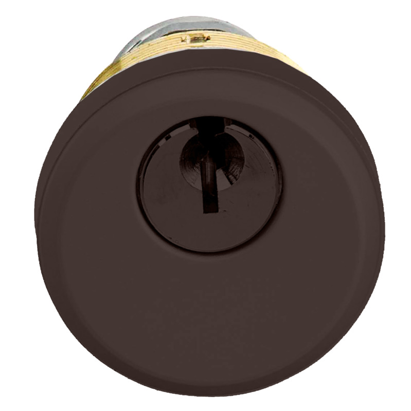 Adams Rite 4036-01-01-313 Mortise Cylinder