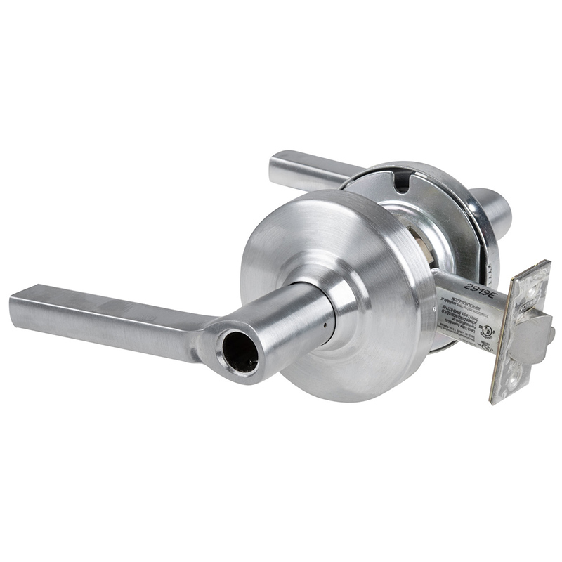Schlage ND50LD LAT 626 Lock Cylindrical Lock