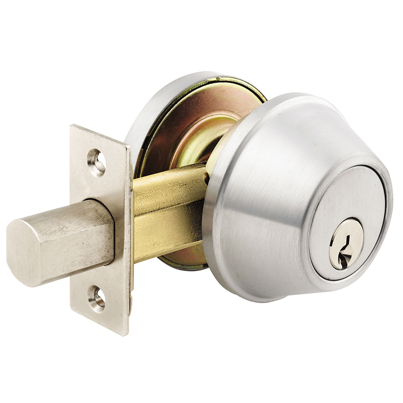 Arrow Lock D62 26D Lock Deadlock