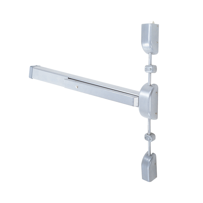 Arrow Lock S1150E AL Lock Exit Device