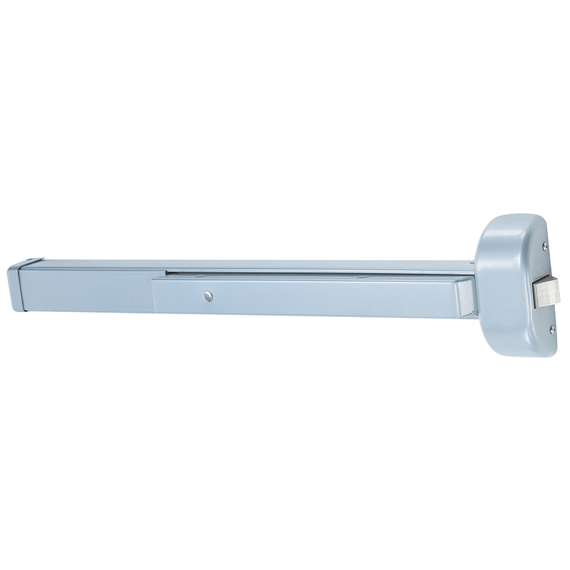 Arrow Lock S1250F AL Lock Exit Device