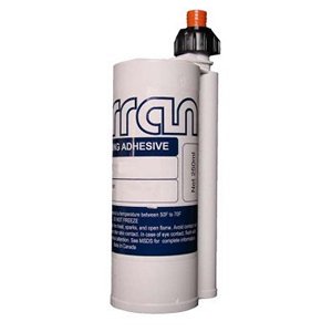 Seam Adhesives For Karran Sinks Bisque Karran BISSA