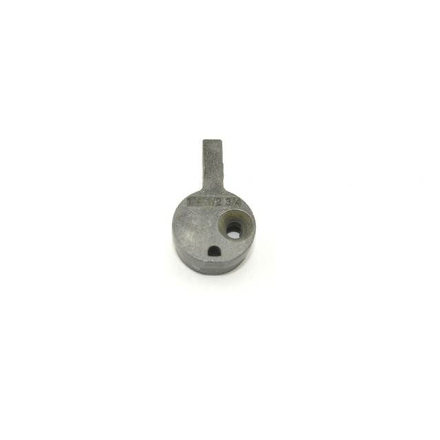 Schlage B520-731 Lock Cylinder Parts and Accessories