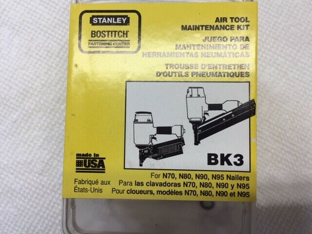 Bumper Kit For Corded Power Tools – Essential Protection And Durability