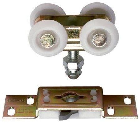 Best BP150N41 Bypass Hanger 405304