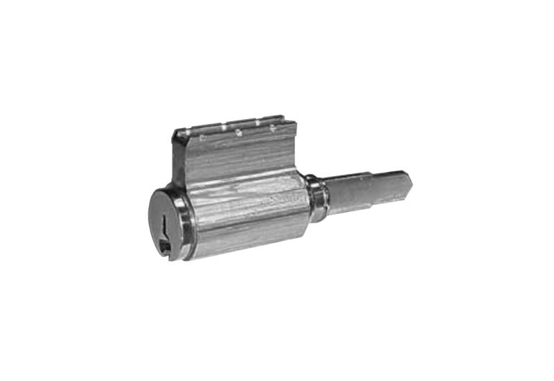 Sargent C6-1B LG 15 Knob Cylinder