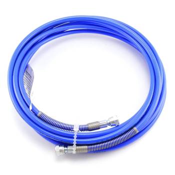 CA Tech 53-402, 3/16″ Fluid Hose Assembly for Cougar AAA, 25′