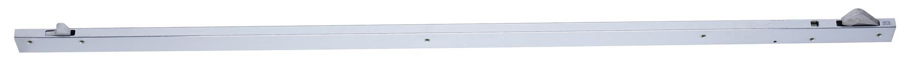 Ives COR3228 32″ Aluminum Door Coordinator