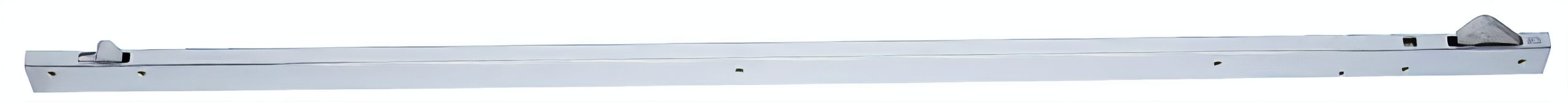 Ives COR60 US26D Door Coordinators
